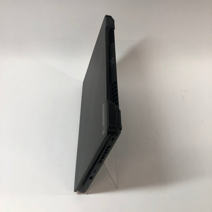 ASUS ROG Zephyrus G16 GU603H 16" i7-11800H 2.3GHz 16GB 512GB GeForce RTX 3050 Ti