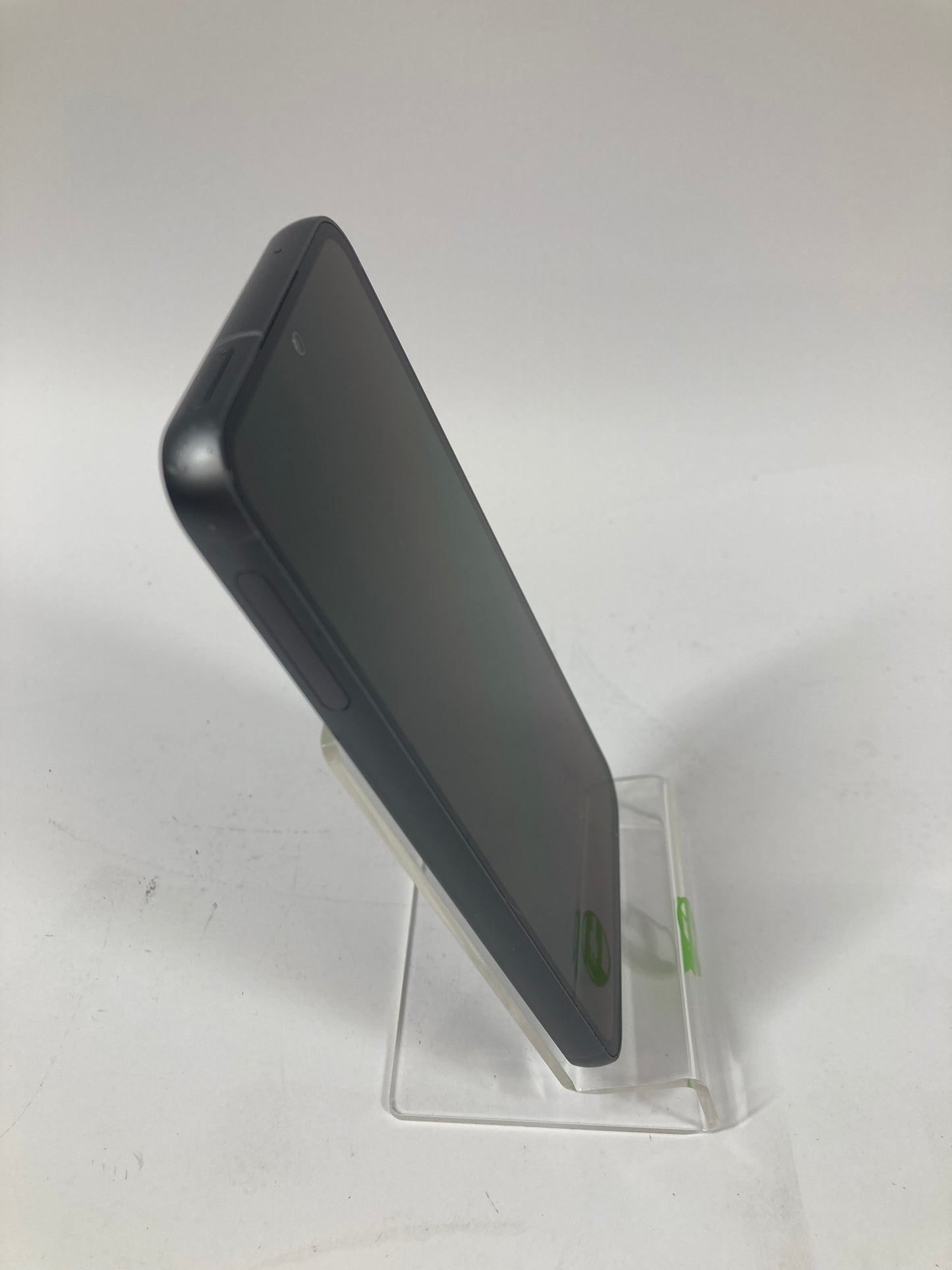 T-Mobile Samsung Galaxy S23 FE 8GB RAM 128GB SM-S711U1 Aura Black