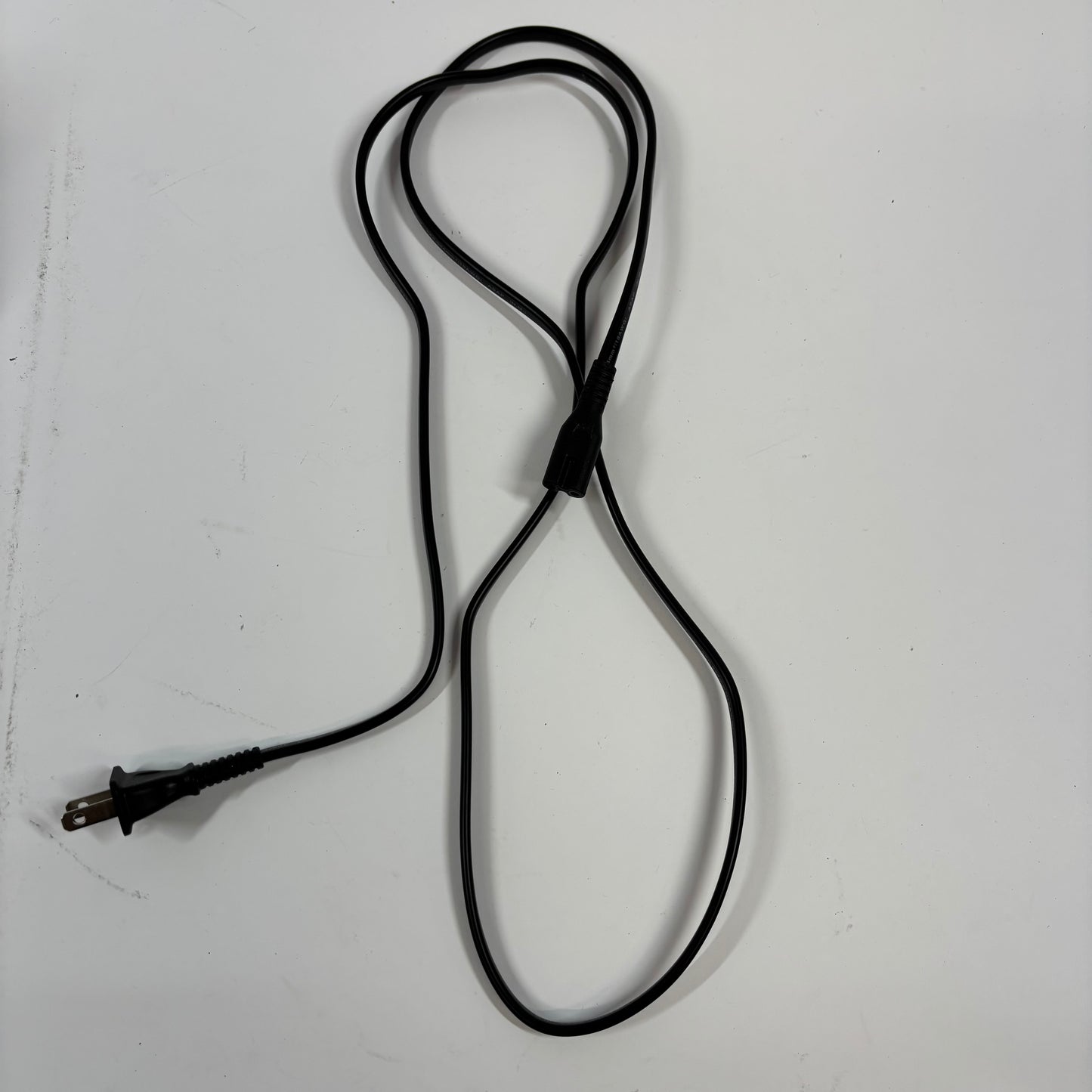 Sony PlayStation 5 Disc Edition PS5 825GB White CFI-2015 With Controller