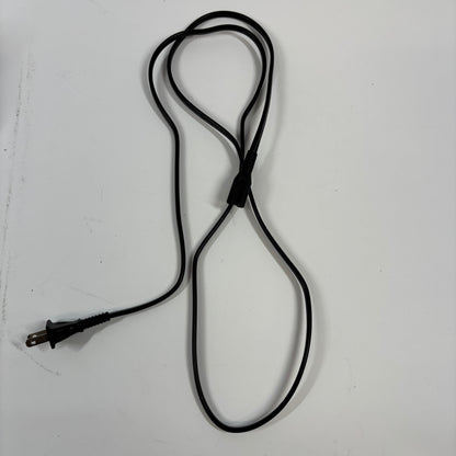 Sony PlayStation 5 Disc Edition PS5 825GB White CFI-2015 With Controller