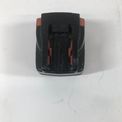 Milwaukee battery V18 Lithium - Ion