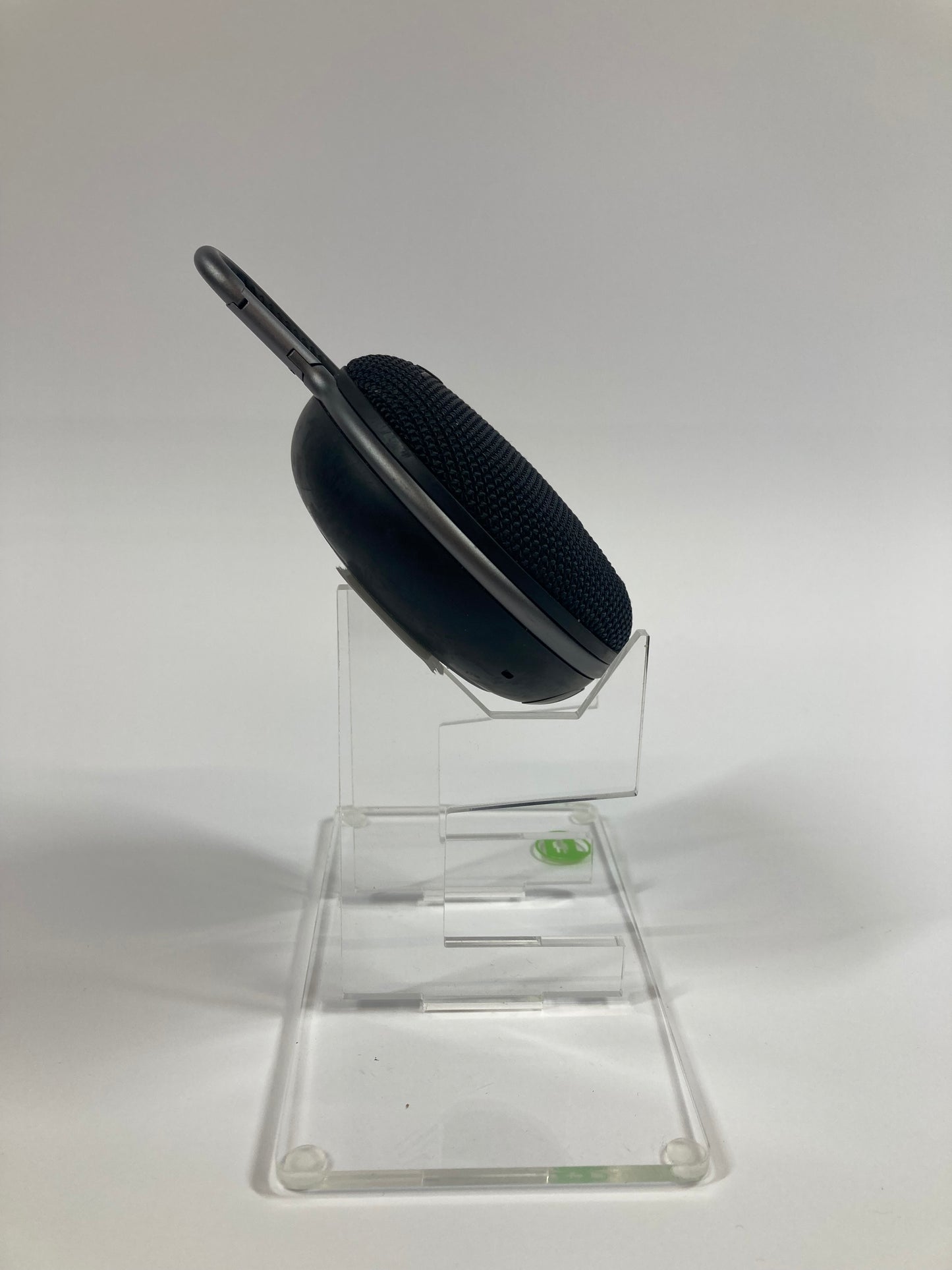 JBL Clip 3 Wireless Bluetooth Speaker