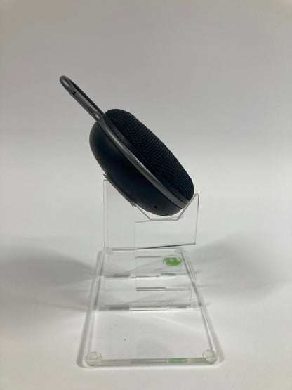 JBL Clip 3 Wireless Bluetooth Speaker