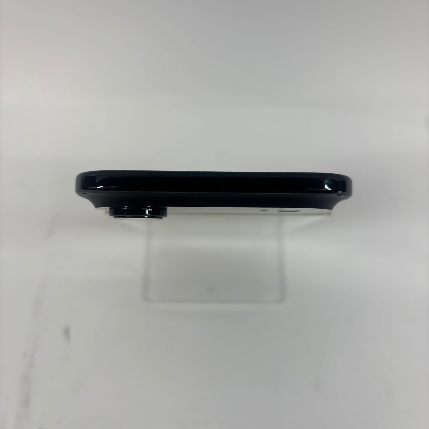 Factory Unlocked Apple iPhone Air 256GB Space Black MG184LL/A