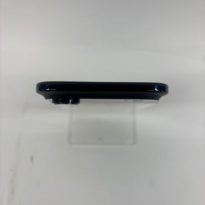 Factory Unlocked Apple iPhone Air 256GB Space Black MG184LL/A