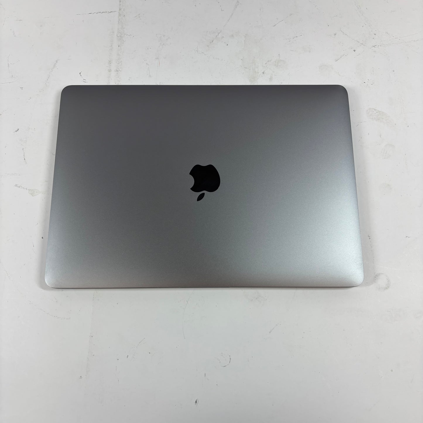 2020 Apple MacBook Pro 13.3" i5 1.4GHz 8GB RAM 256GB SSD Space Gray A2289