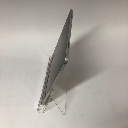 Unlocked Apple iPad Pro 11" 1st Gen 1TB Silver MU282LL/A