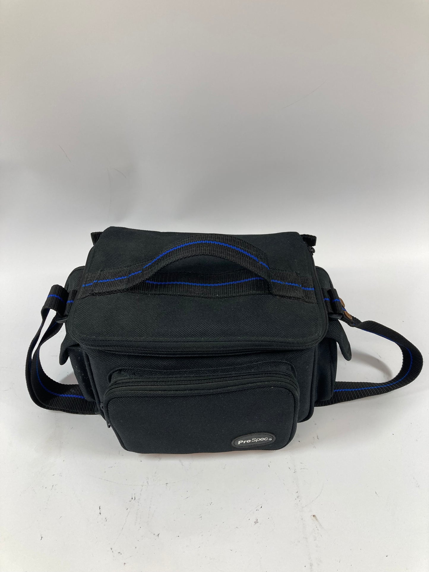 Minolta X-370N 35MM Film Camera 2 Lenses and Extras