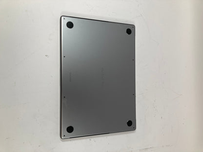 2023 Apple MacBook Pro 16" M2 Max 38C GPU 3.5GHz 32GB RAM 1TB SSD MNWA3LL/A