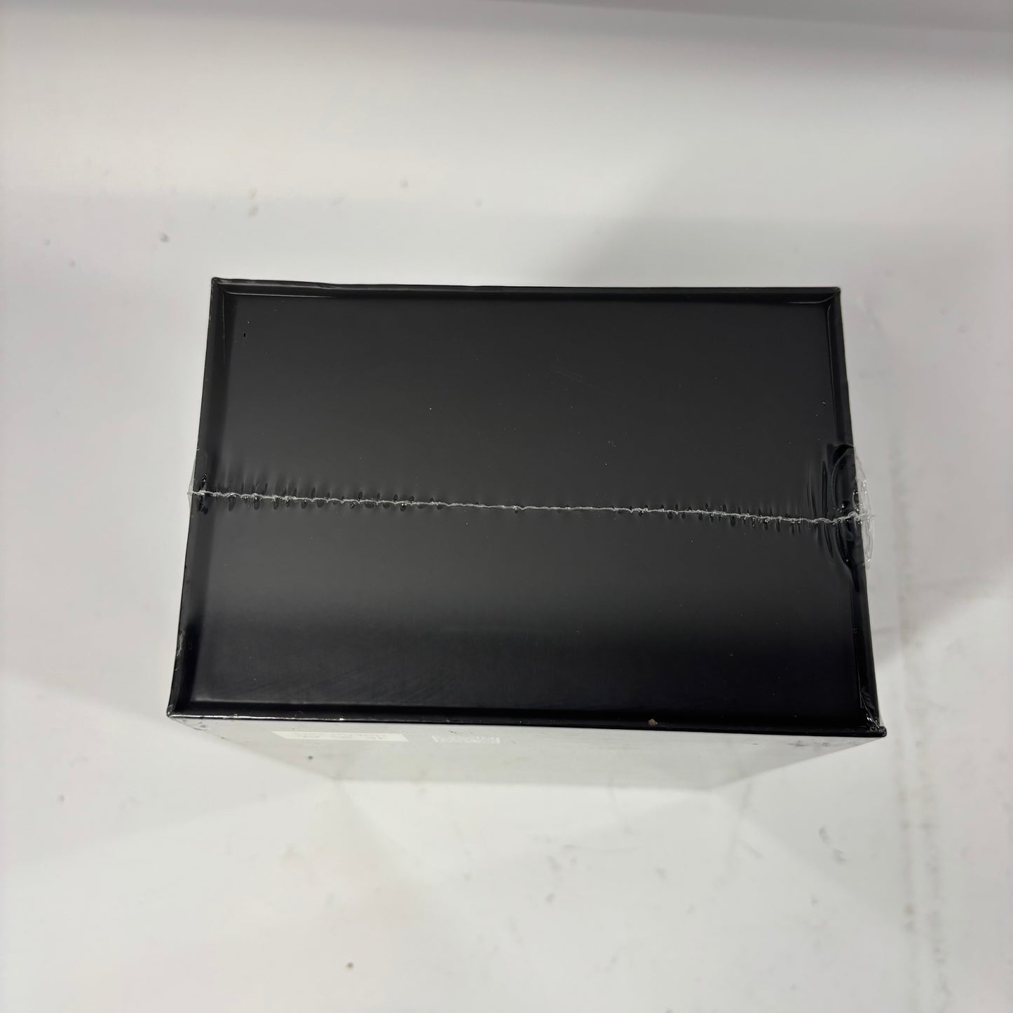 FiiO M17 64GB Portable High Definition Music Player With DK3 Dock and Case