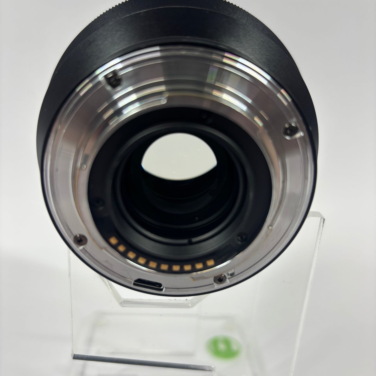 Viltrox 85mm f/1.8 STM II XF 85mm f/1.8 For Fujifilm X-Mount Lens