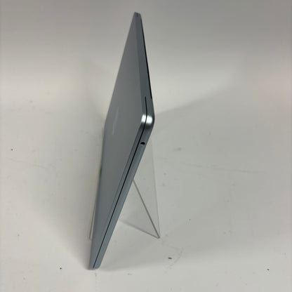 2025 Apple MacBook Air 13.6" M4 8 Core 4.5GHz 16GB RAM 256GB SSD MC6T4LL/A