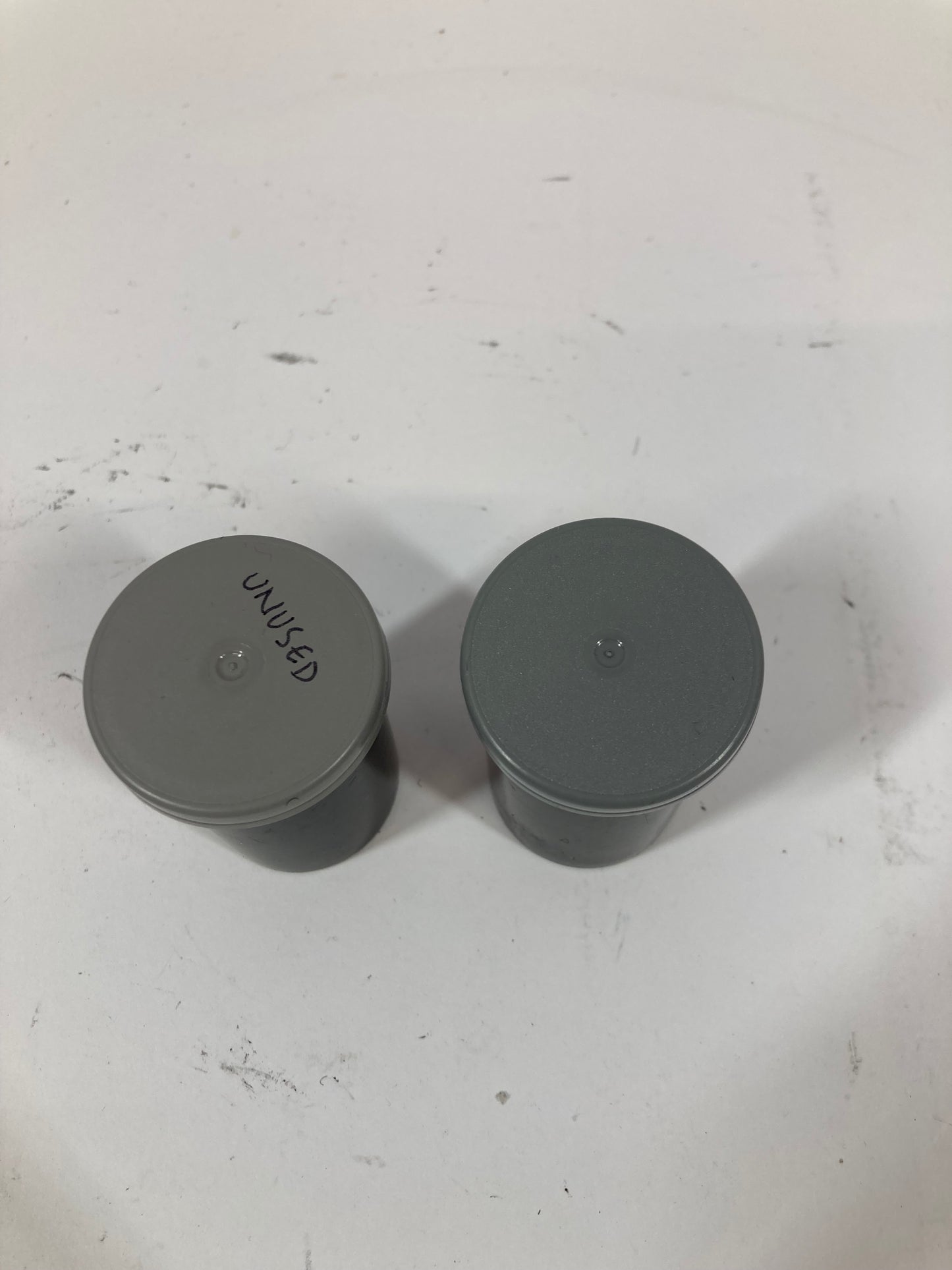 Minolta X-370N 35MM Film Camera 2 Lenses and Extras