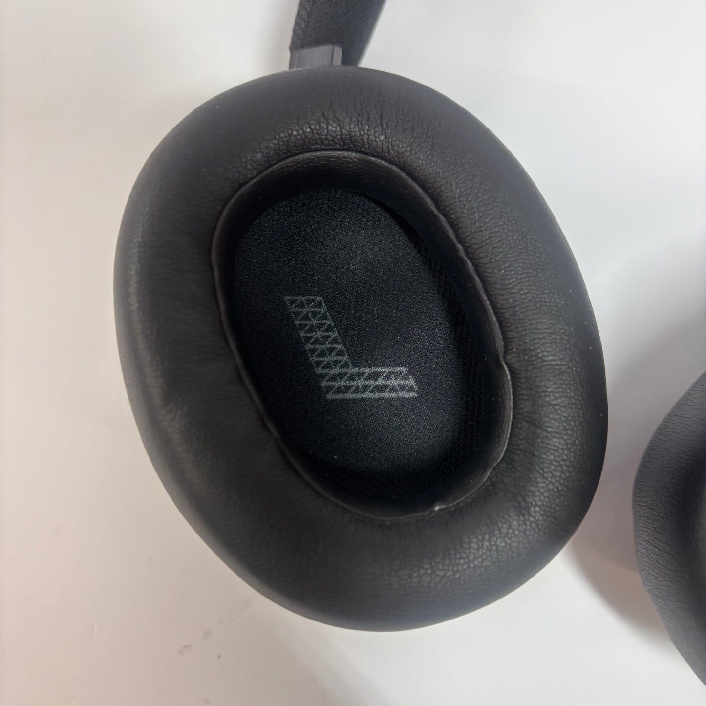 JBL Live 770 NC Triple Black JBLLIVE770NCBLKAM