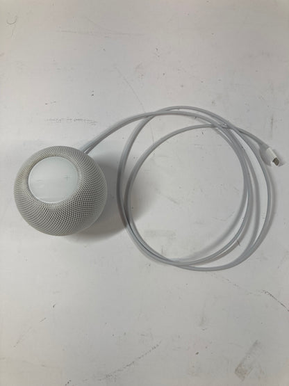 Sony SRS XB43 Bluetooth Speaker Black