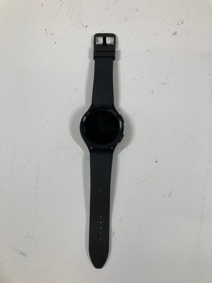 Unlocked Samsung Galaxy Watch5 Pro Stainless Steel Smartwatch SM-R925U