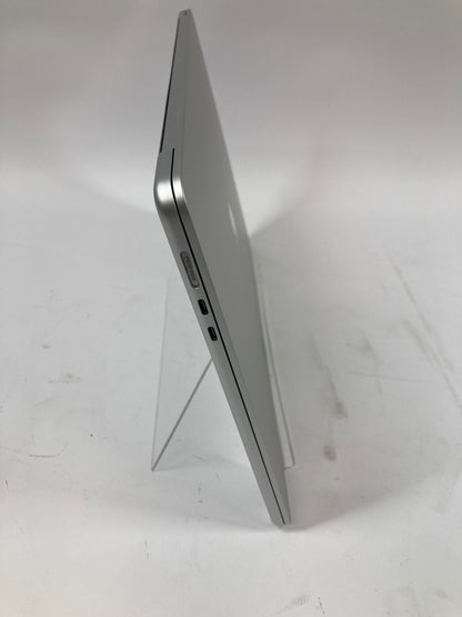 2023 Apple MacBook Air 15" M2 10C GPU 3.5GHz 8GB RAM 256GB SSD MQKR3LL/A