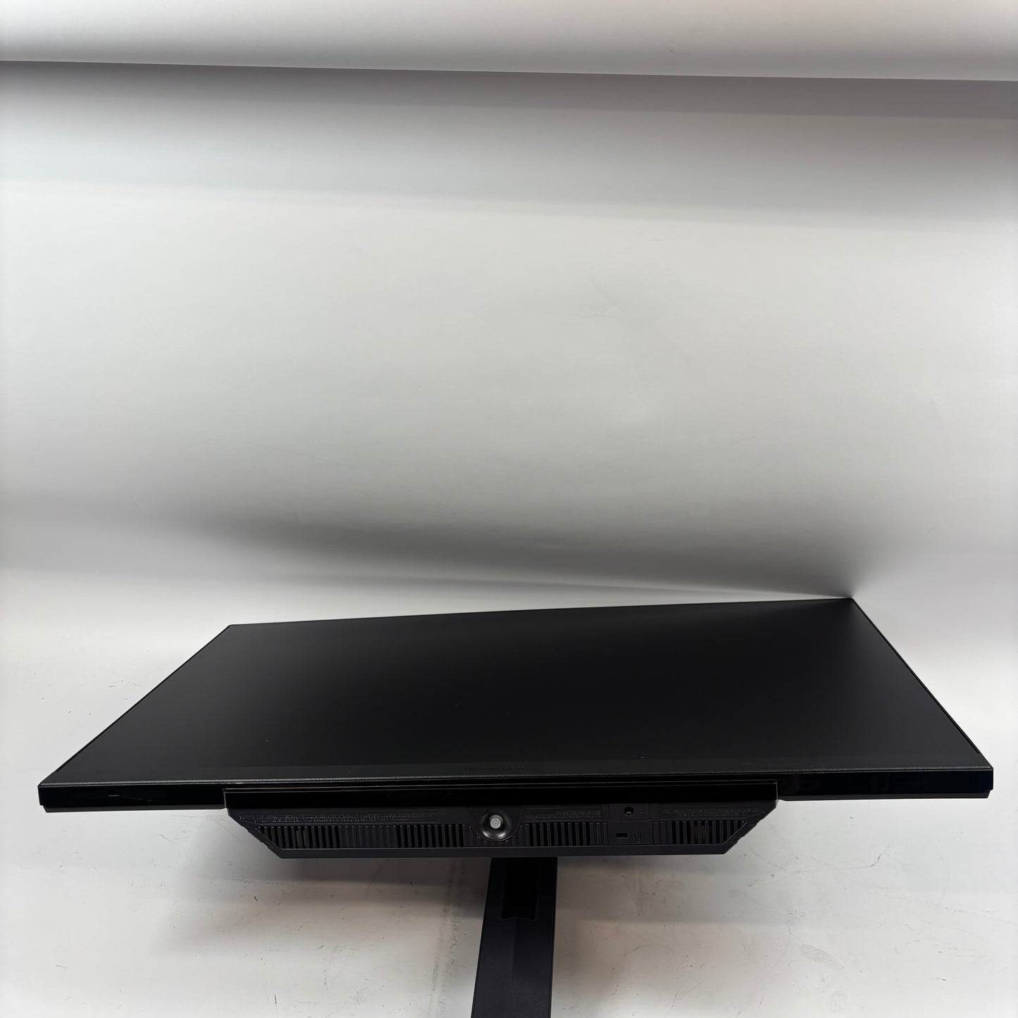 LG 27" 27GR93U-B 4K UHD IPS 144Hz Gaming Monitor UltraGear