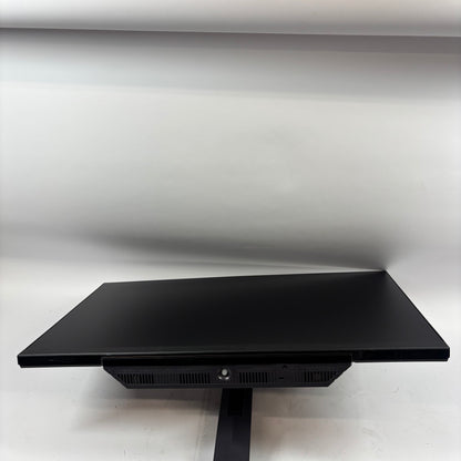 LG 27" 27GR93U-B 4K UHD IPS 144Hz Gaming Monitor UltraGear