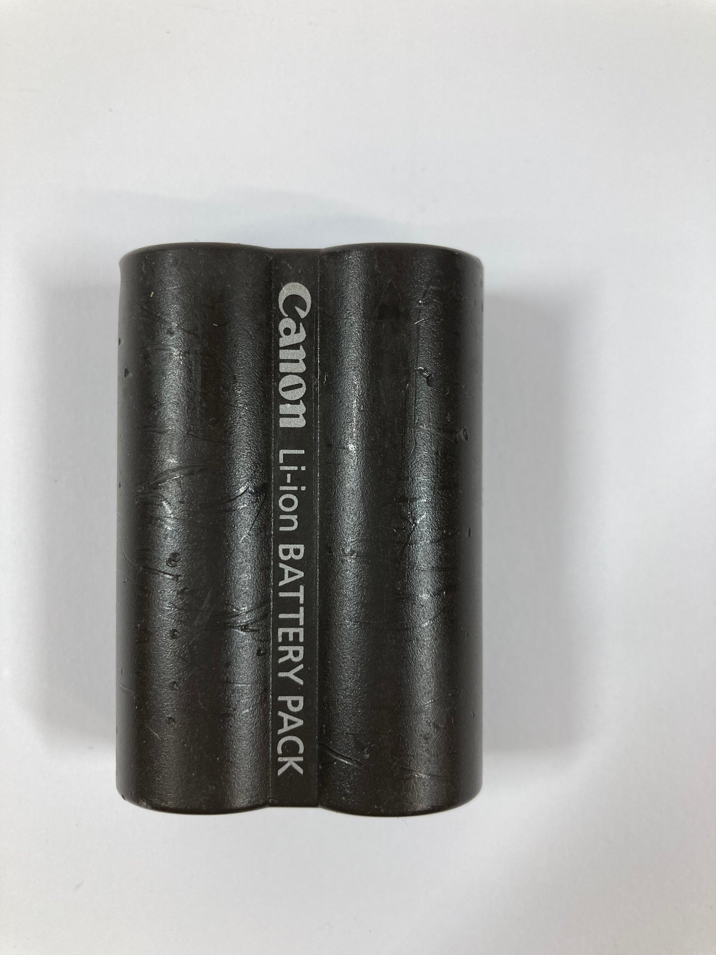 Canon PowerShot G5 5MP Digital Point-And-Shoot Camera