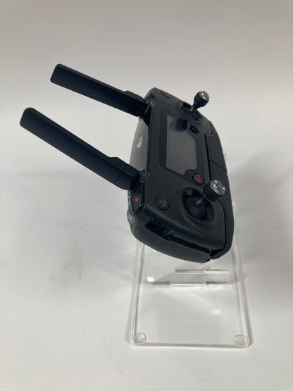 DJI Mavic Pro 4K Quadcopter Camera Drone M1P