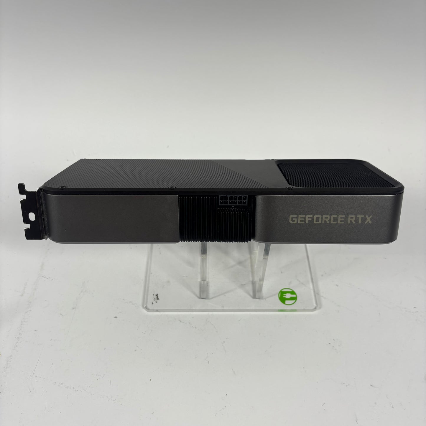 NVIDIA GeForce RTX 3070 Founder's Edition 8GB GDDR6 Graphics Card