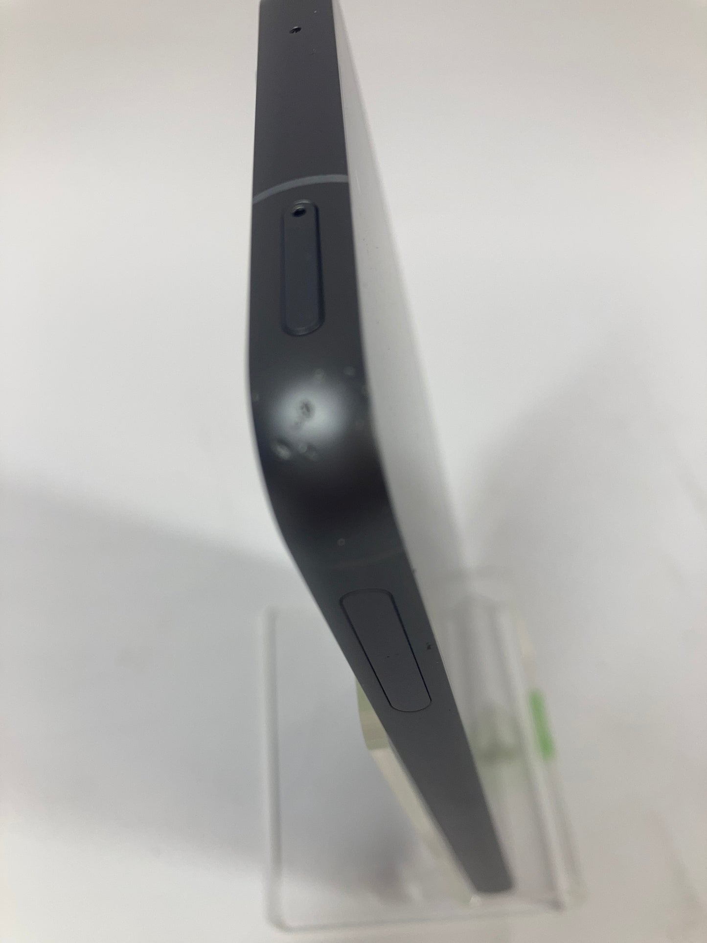 T-Mobile Samsung Galaxy S23 FE 8GB RAM 128GB SM-S711U1 Aura Black