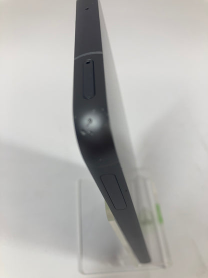 T-Mobile Samsung Galaxy S23 FE 8GB RAM 128GB SM-S711U1 Aura Black