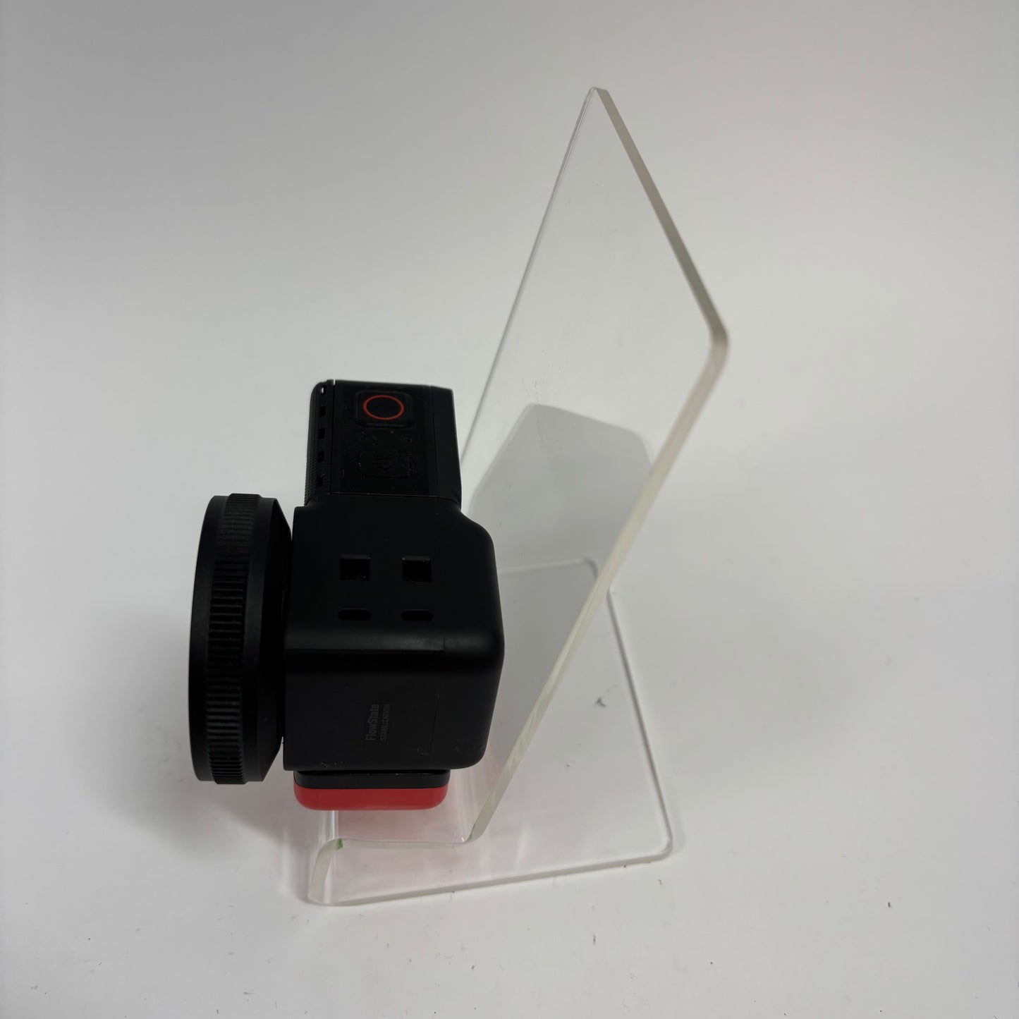 Insta360 Insta360 ONE R 1-Inch Edition 5.7K Action Camera CINAKGP/B