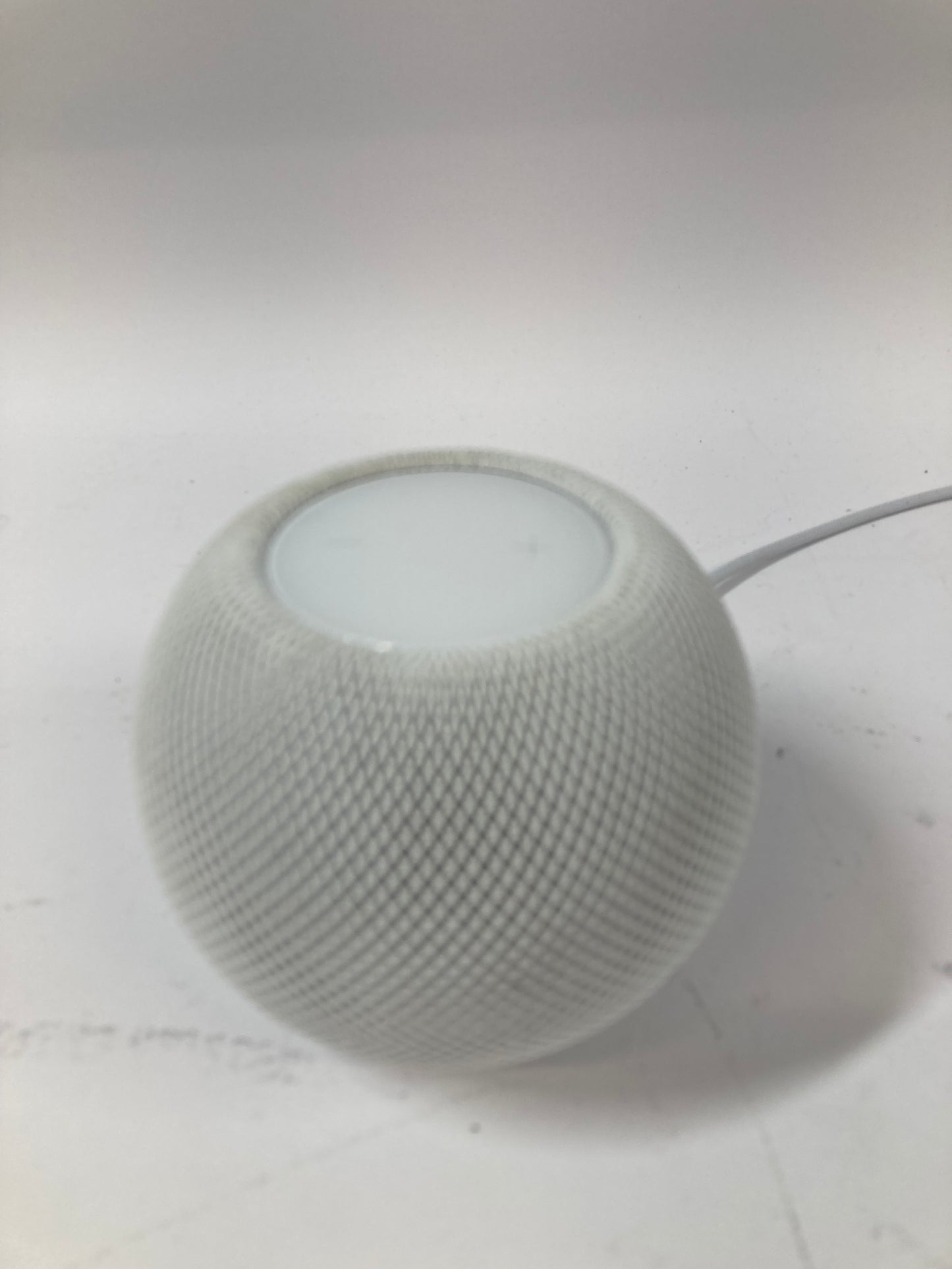 Sony SRS XB43 Bluetooth Speaker Black