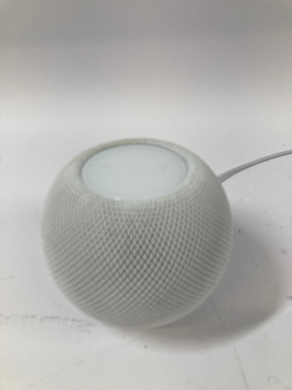 Sony SRS XB43 Bluetooth Speaker Black