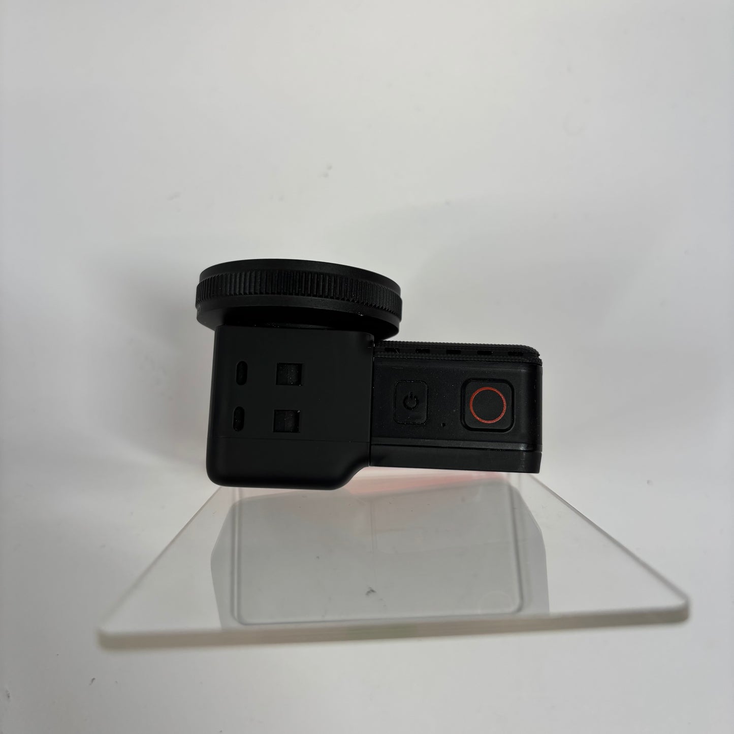 Insta360 Insta360 ONE R 1-Inch Edition 5.7K Action Camera CINAKGP/B