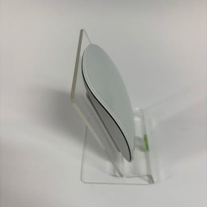 2024 Apple iMac 24" M4 4.5GHz 16GB RAM 256GB SSD Silver MWUC3LL/A