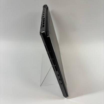 Lenovo Legion Slim 7 16" Ryzen 7 7840HS 3.8GHz 16GB 1TB  RTX 4060 Dented Case