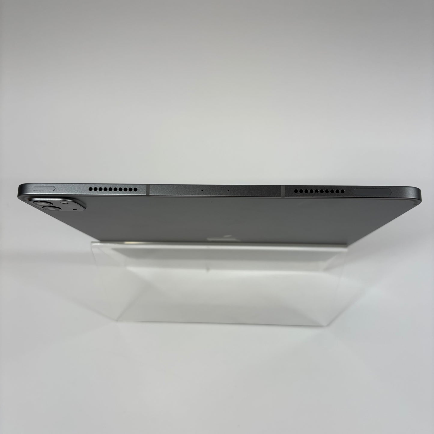 Unlocked Apple iPad Pro 12.9" 6th Gen 512GB Space Gray MP623LL/A