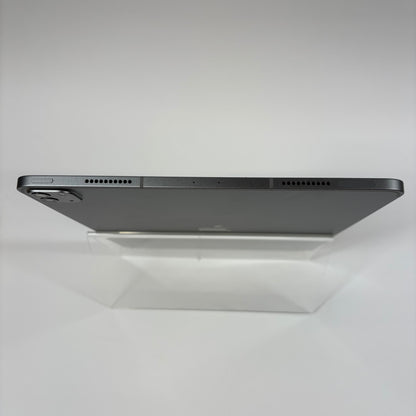 Unlocked Apple iPad Pro 12.9" 6th Gen 512GB Space Gray MP623LL/A