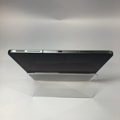 WiFi Only Apple iPad Pro 12.9" 6th Gen 128GB 18.5 Silver MP5X3LL/A
