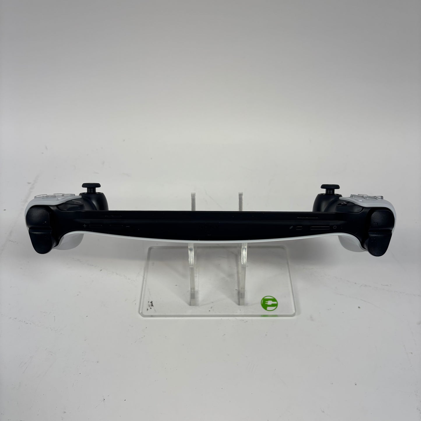 Sony PlayStation 5 PS5 PlayStation Portal White CFI-Y1001