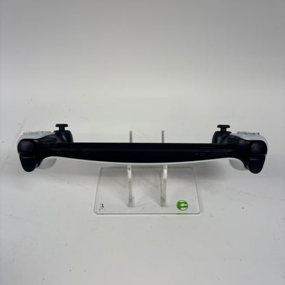 Sony PlayStation 5 PS5 PlayStation Portal White CFI-Y1001