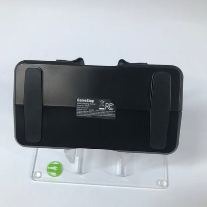 Gamestop Playstation 4 PS4 DualSense Charging Station Black 341354