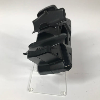 Gamestop Playstation 4 PS4 DualSense Charging Station Black 341354