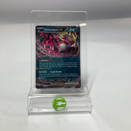 Pokmon Cards For Sale in South San Francisco, CA | Buy, Sell & Trade Pokmon Cards PayMore South San Francisco Pokmon Cards For Sale in South San Francisco, CA | Buy, Sell & Trade Pokmon Cards PayMore South San Francisco