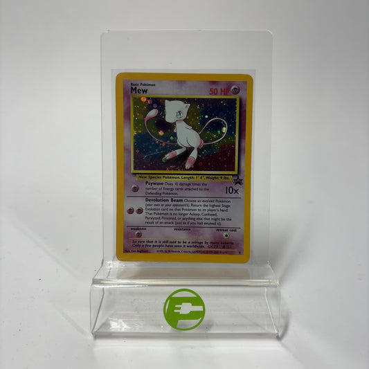 Pokmon Cards For Sale in South San Francisco, CA | Buy, Sell & Trade Pokmon Cards PayMore South San Francisco Pokmon Cards For Sale in South San Francisco, CA | Buy, Sell & Trade Pokmon Cards PayMore South San Francisco