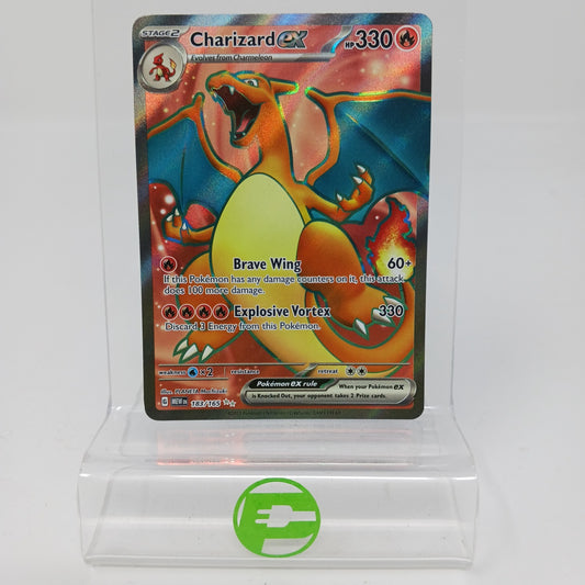 Pokmon Cards For Sale in South San Francisco, CA | Buy, Sell & Trade Pokmon Cards PayMore South San Francisco Pokmon Cards For Sale in South San Francisco, CA | Buy, Sell & Trade Pokmon Cards PayMore South San Francisco