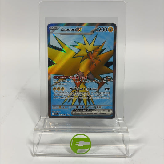 Pokmon Cards For Sale in South San Francisco, CA | Buy, Sell & Trade Pokmon Cards PayMore South San Francisco Pokmon Cards For Sale in South San Francisco, CA | Buy, Sell & Trade Pokmon Cards PayMore South San Francisco