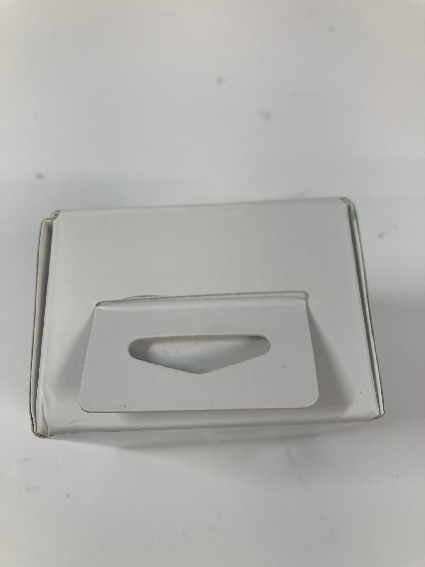 New Google Pixel Buds A-Series Wireless Bluetooth Earbuds Clearly White