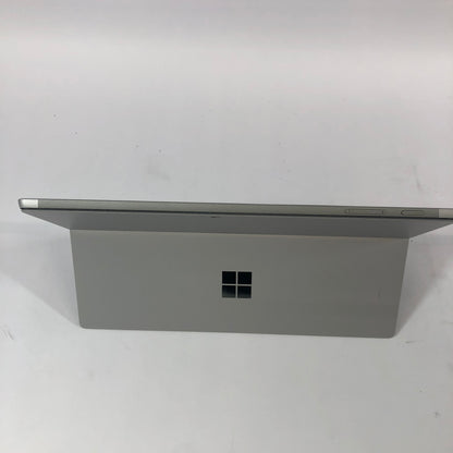 Microsoft Surface Pro 7+ 1960 12.3" i3-1115G4 3.1GHz 8GB RAM 128GB SSD