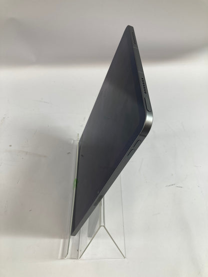 WiFi Only Apple iPad Air 13" M3 128GB Space Gray MCFV4LL/A