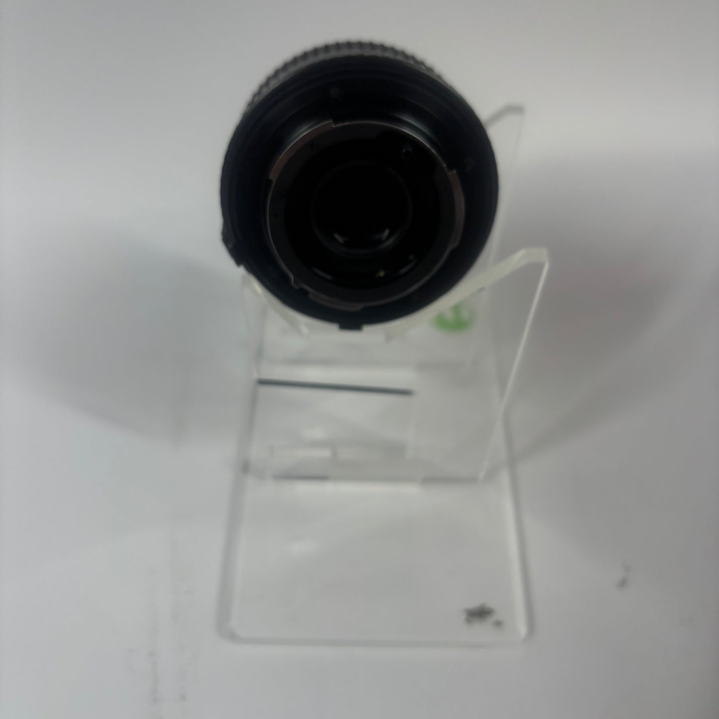 Minolta XG-1 35MM Film Camera