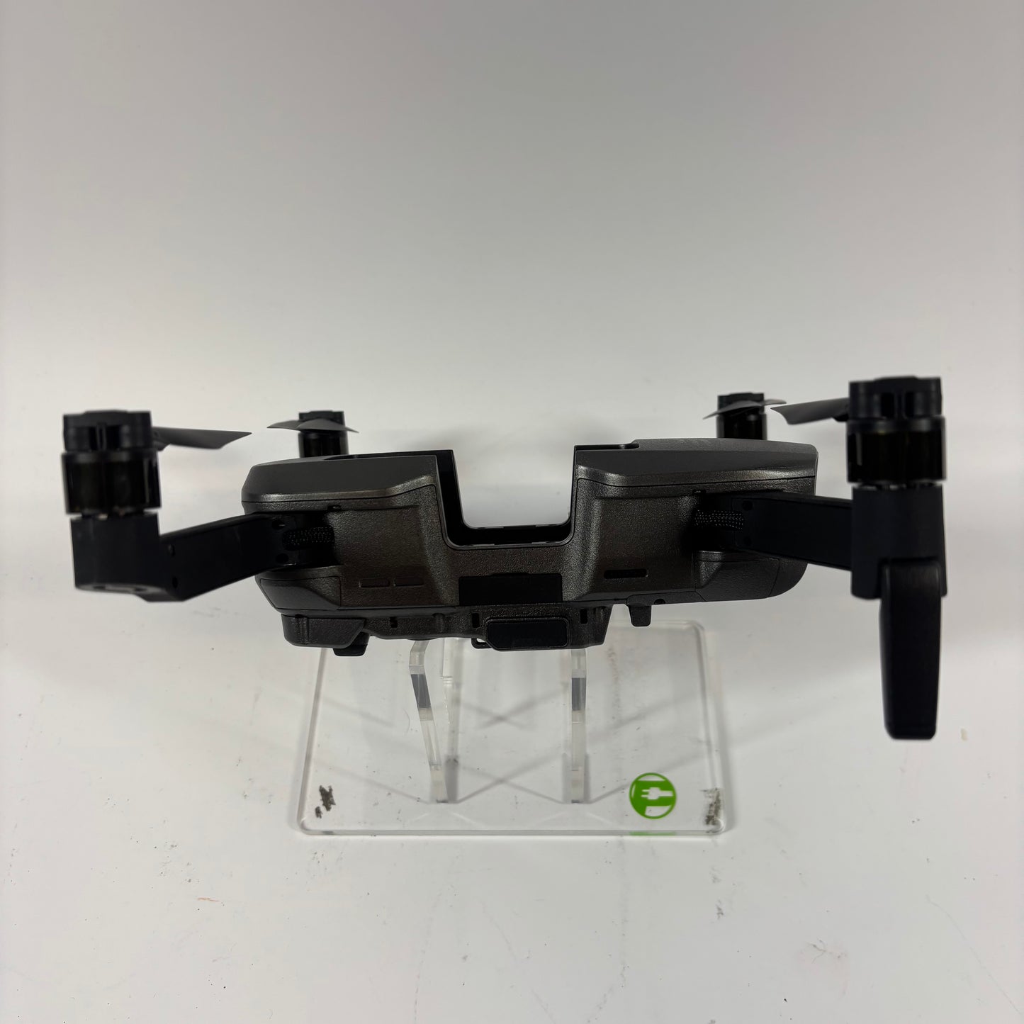EXO Blackhawk 3 Pro EXODROEB3C11B 4K Quadcopter Camera Drone